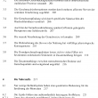 biochemie-der-ernaehrung-inhalt-031