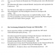 biochemie-der-ernaehrung-inhalt-041