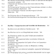 biochemie-der-ernaehrung-inhalt-061