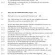 biochemie-der-ernaehrung-inhalt-071