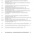 biochemie-der-ernaehrung-inhalt-081