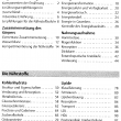 taschenatlas-ernaehrung-inhalt-011