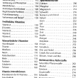 taschenatlas-ernaehrung-inhalt-021