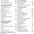 taschenatlas-ernaehrung-inhalt-031