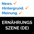 Unser Logo