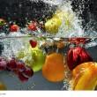 Best Fruit & Vegetables Picture